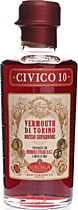 Sibona Civico Vermouth gnstig im Shop kaufen.