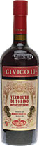 Cinzano Extra Dry Vermouth 0,75 Liter gnstig im Shop