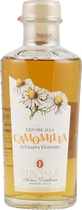 Sibona Liquore alla Camomilla als Kamillenlikr