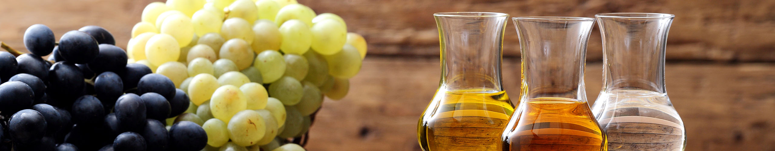 Wie trinkt man Grappa? � Serviertipps & Genussmomente
