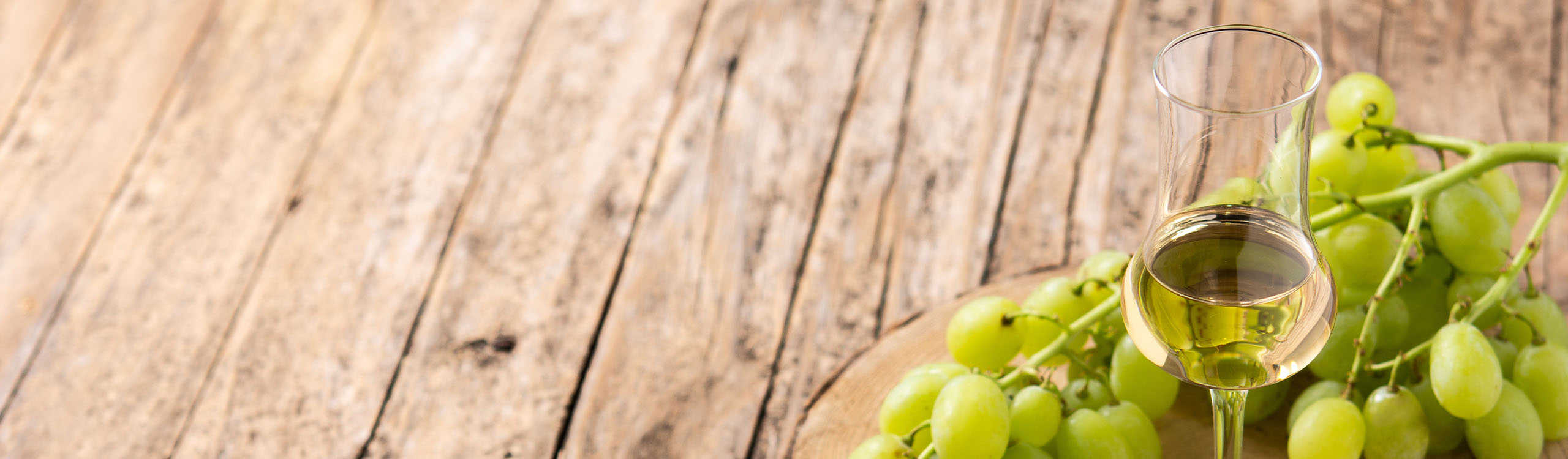 Die besten Grappa-Sorten � Rangliste 2026