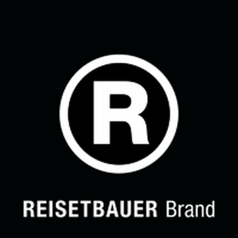 Reisetbauer