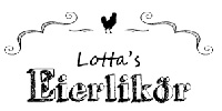 Lottas Eierlik�r