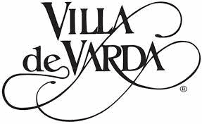 Villa de Varda 