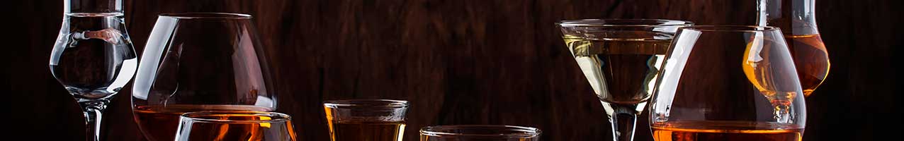 Sonderangebote bei Grappa.de