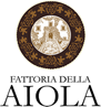 Aiola Vagliagli