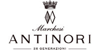 Antinori