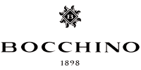 Bocchino