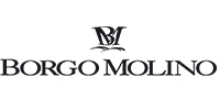 Borgo Molino