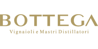 Bottega