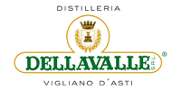 Dellavalle