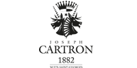Joseph Cartron