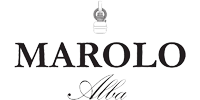 Marolo