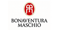 Maschio