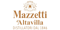 Mazzetti Altavilla