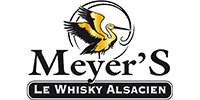 Meyer�s