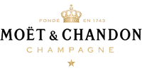 Moet Chandon