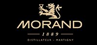 Morand