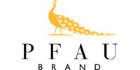 Pfau