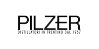Pilzer