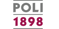 Poli