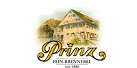 Prinz