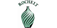 Rochelt