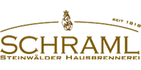 Schraml