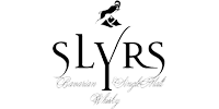 Slyrs