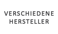 verschiedene