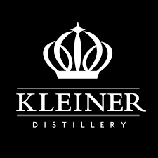 Kleiner 