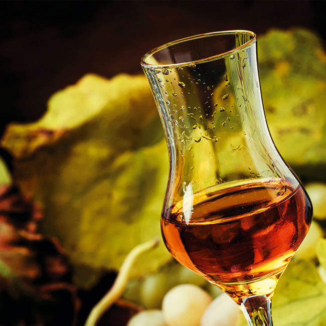 Trinkt Man Grappa Warm Oder Kalt Ihr Grappa Onlineshop seit 1998 mit 1.000 Spirituosen