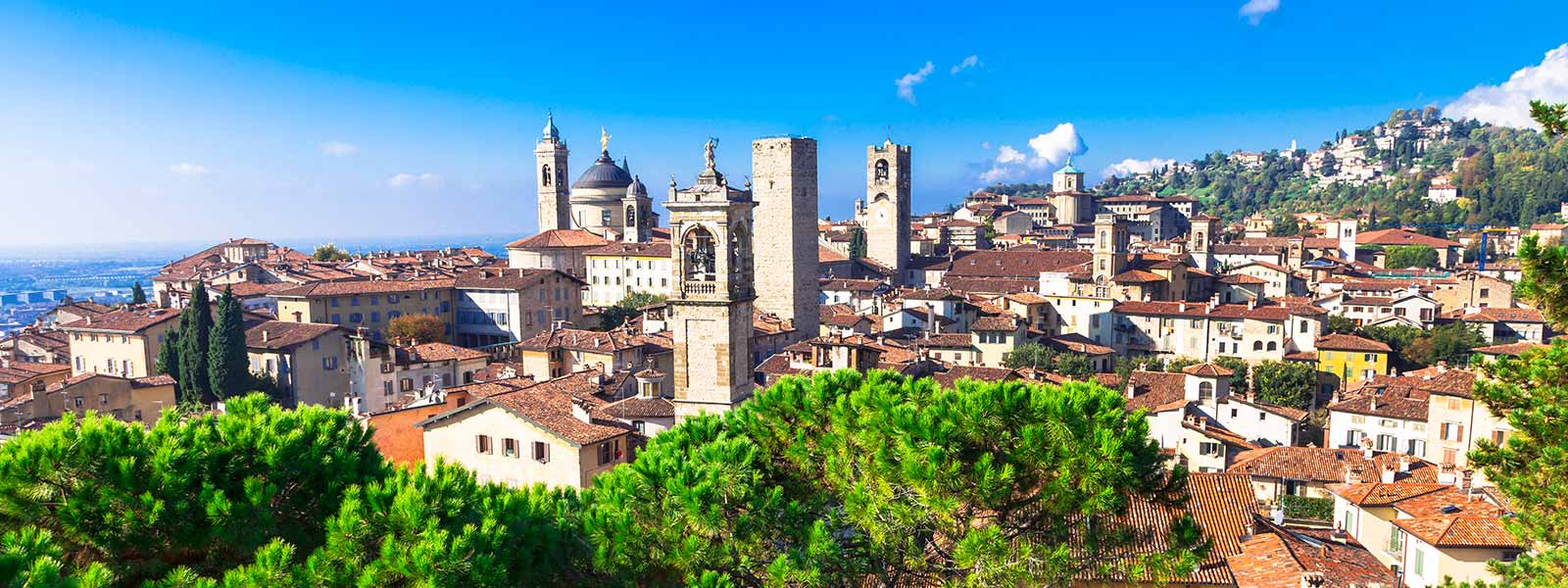 Grappa aus dem Anbaugebiet Lombardei g�nstig bei Grappa.de kaufen