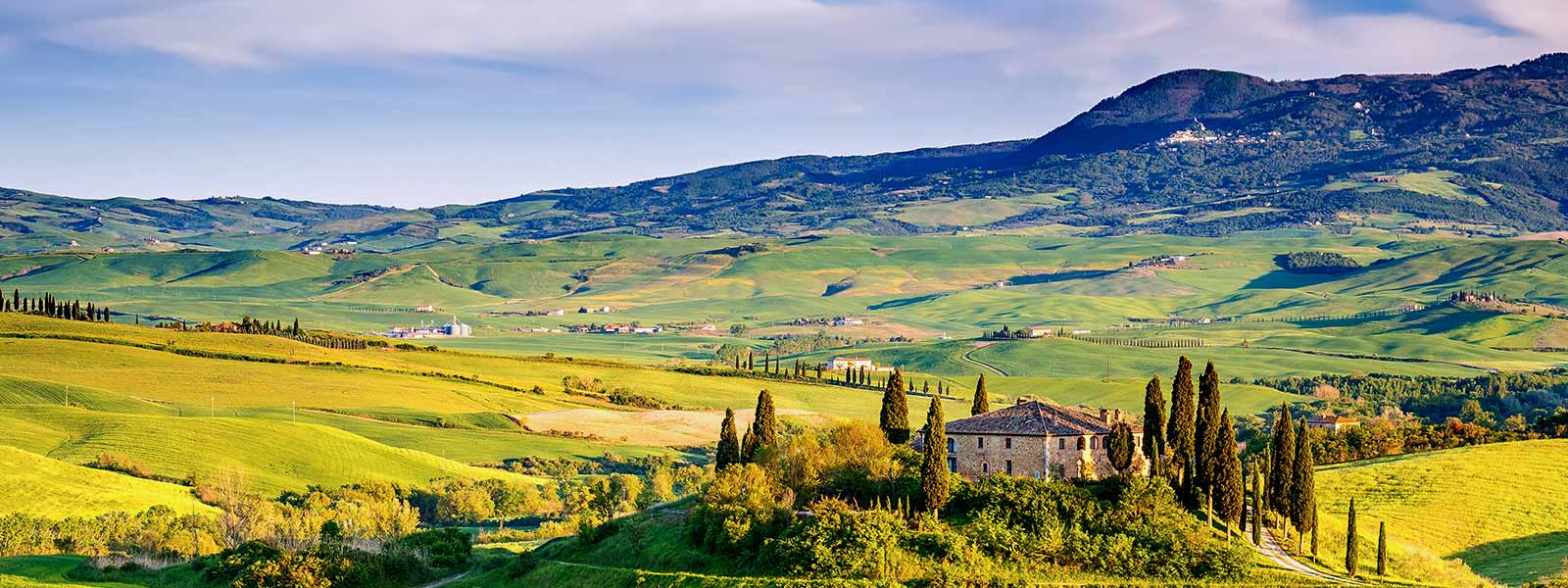Grappa aus dem Anbaugebiet Toskana g�nstig bei Grappa.de kaufen