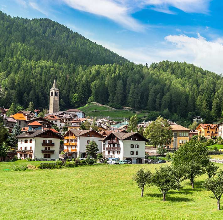 Grappa aus dem Anbaugebiet Trentino g�nstig bei Grappa.de kaufen