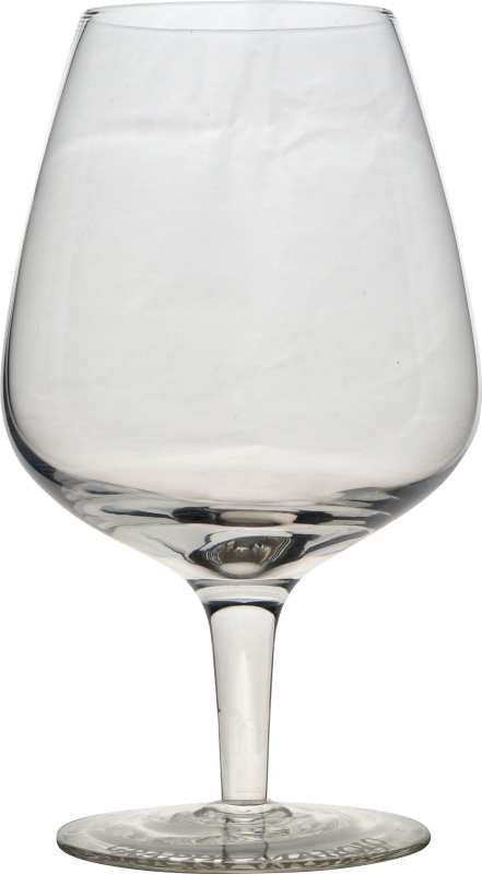 wasserkocher kesselform KitchenAid - 1.25 L Clatronic wasserkocher