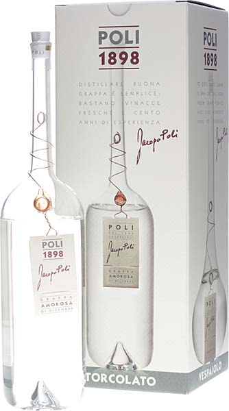 グラッパPOLI Torcolato Barrique Grappa 2002 540955-1_1716312784.png?