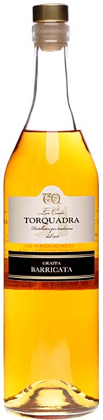 グラッパPOLI Torcolato Barrique Grappa 2002 540955-1_1716312784.png?