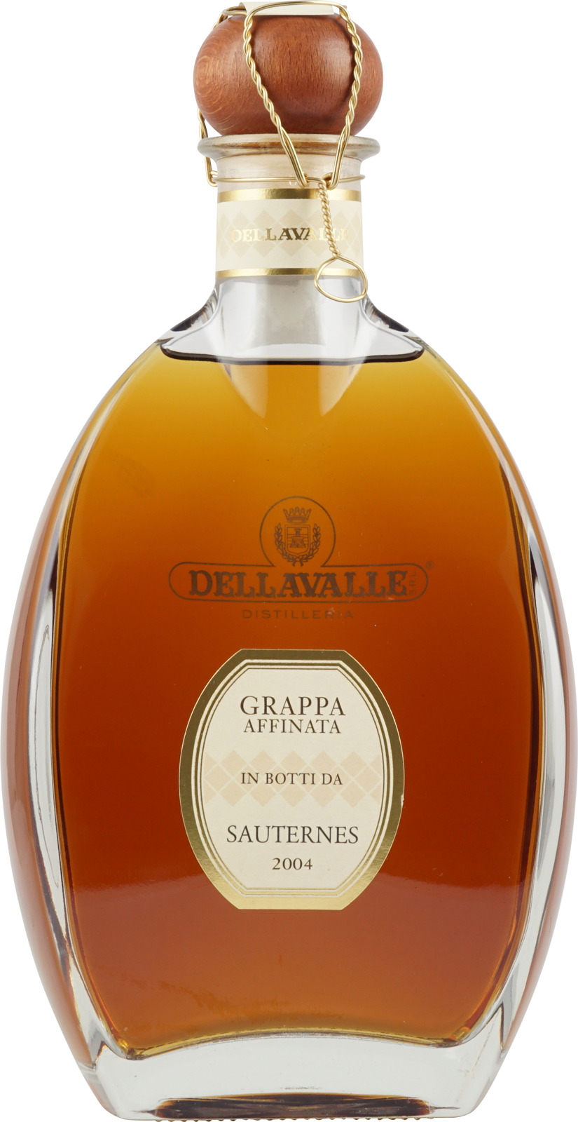 ブランデー DELLAVALLE GRAPPA AFFINATA 15 ANNI Amazon.co.jp: デッラ・ヴァーレ グラッパ 15年 [ ブランデー