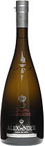 Alexander Grappa Amarone Monovarietale im Shop kaufen.