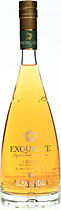Grappa Exquisite Prosecco günstig im Shop kaufen. Grappa Exquisite Prosecco günstig im Shop kaufen.