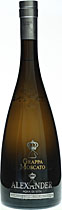 Alexander Grappa Moscato Monovarietale g�nstig im Shop
