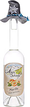 Steinbeisser Alpenschnaps Marille 0,5 L - Marillenschna Steinbeisser Alpenschnaps Marille 0,5 L - Marillenschna