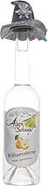 Alpenschnaps Williamsbirne 0,5L 35% Alpenschnaps Williamsbirne 0,5L 35%