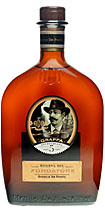 Andrea Da Ponte Riserva del Fondatore 5 Jahre 0,5 Liter Andrea Da Ponte Riserva del Fondatore 5 Jahre 0,5 Liter