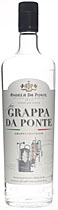 Andrea da Ponte Fine Grappa Italiana bei uns kaufen