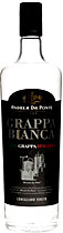Andrea da Ponte Fine Grappa Italiana bei uns kaufen.