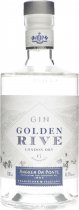 Andrea da Ponte Golden Rive London Dry Gin kaufen.