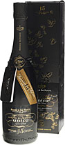 Andrea da Ponte Grappa di Prosecco Unica g�nstig kaufen
