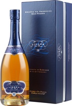 Andrea da Ponte Libera da Ponte 700ml 40%